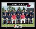 Click to enlarge - 2004 Baseball Canada Cup