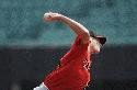 Click to enlarge - Final Olympic Qualifier