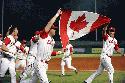 Click to enlarge - Final Olympic Qualifier