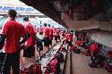 Click to enlarge - Final Olympic Qualifier