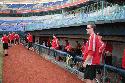 Click to enlarge - Final Olympic Qualifier