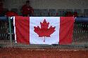 Click to enlarge - Final Olympic Qualifier