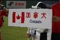 Click to enlarge - Final Olympic Qualifier
