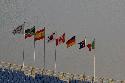 Click to enlarge - Final Olympic Qualifier