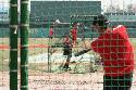 Click to enlarge - Final Olympic Qualifier