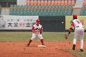 Click to enlarge - Final Olympic Qualifier