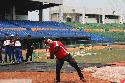 Click to enlarge - Final Olympic Qualifier