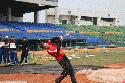 Click to enlarge - Final Olympic Qualifier