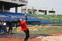 Click to enlarge - Final Olympic Qualifier