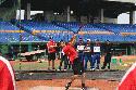 Click to enlarge - Final Olympic Qualifier