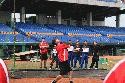 Click to enlarge - Final Olympic Qualifier