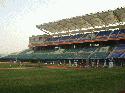 Click to enlarge - Final Olympic Qualifier