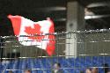 Click to enlarge - Final Olympic Qualifier