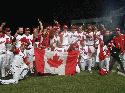 Click to enlarge - Final Olympic Qualifier