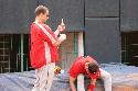 Click to enlarge - Final Olympic Qualifier