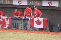 Click to enlarge - Final Olympic Qualifier