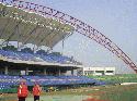 Click to enlarge - Final Olympic Qualifier