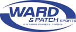 Ward & Patch Sports Ward & Patch Sports