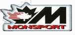 Monsport Monsport