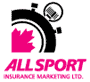 All Sport Insurance All Sport Insurance