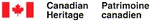 Sport Canada