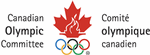 Canadian Olympic Committee Canadian Olympic Committee