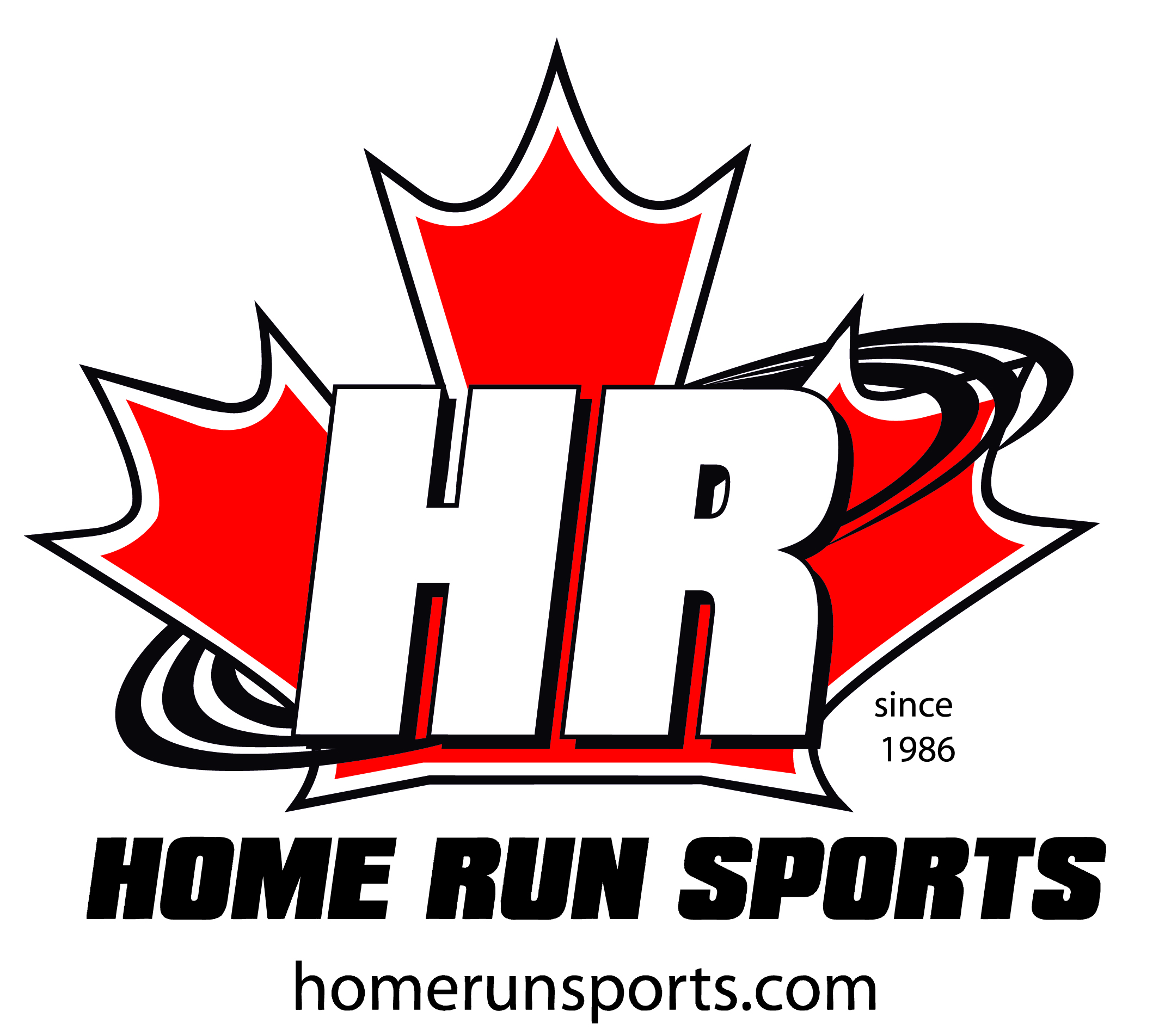 What sport used the term home run before baseball?