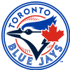 Toronto Blue Jays