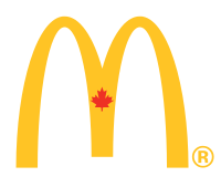 McDonald's Restaurants of Canada