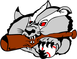 London Badgers Baseball