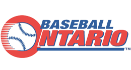 Baseball Ontario