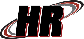 Home Run Sports London