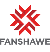 Fanshawe College