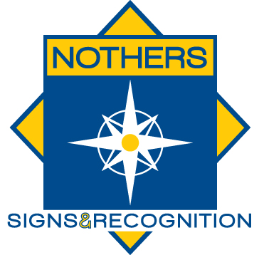 Nothers Signs & Recognition