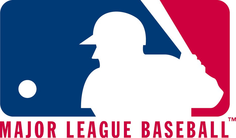 Major League Baseball