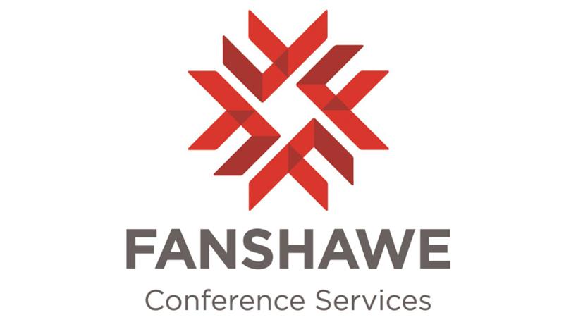 Fanshawe College