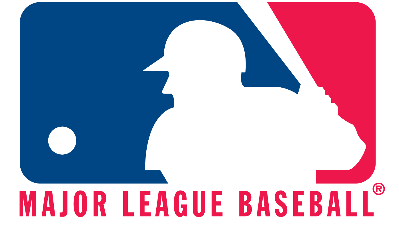 Major League Baseball