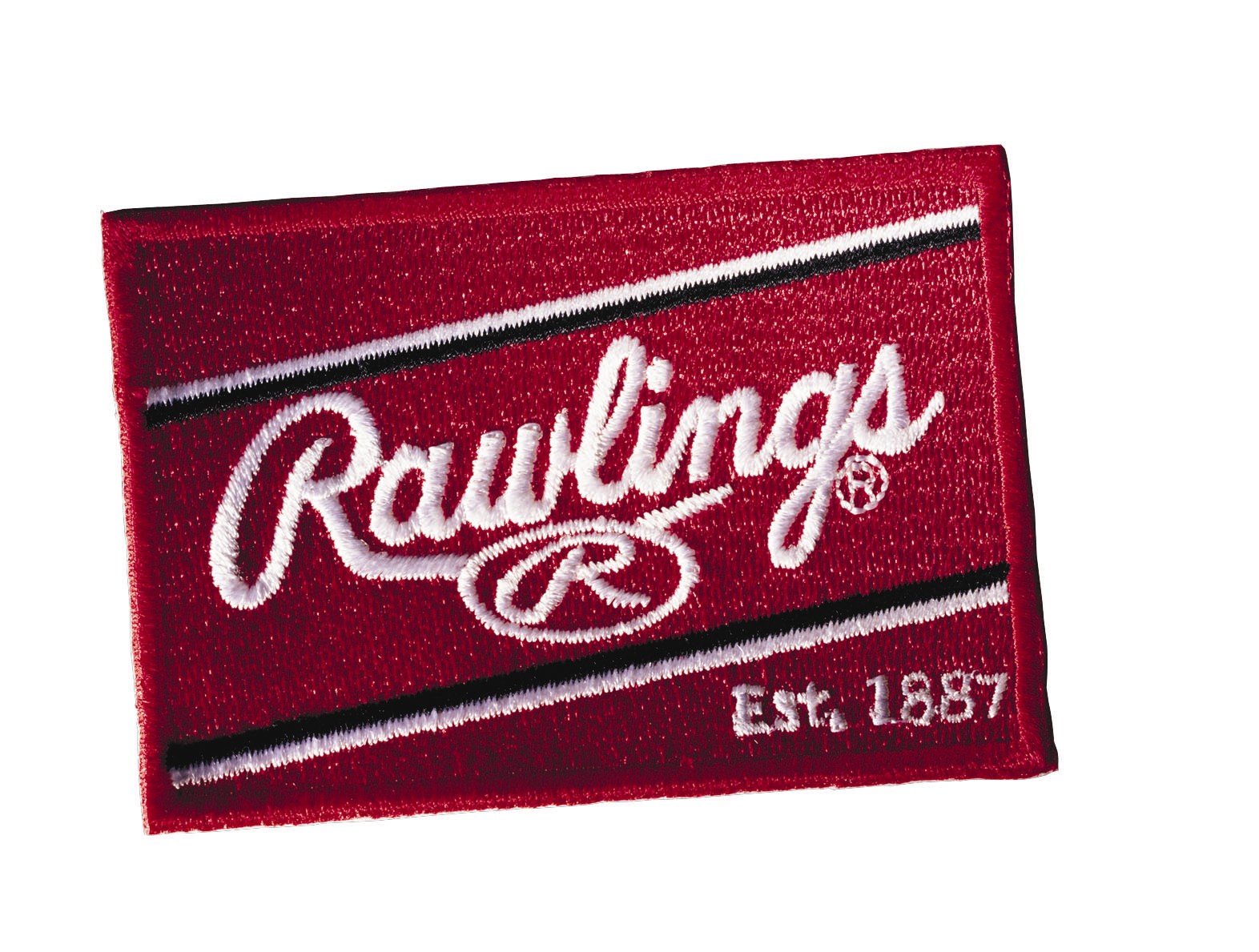Rawlings