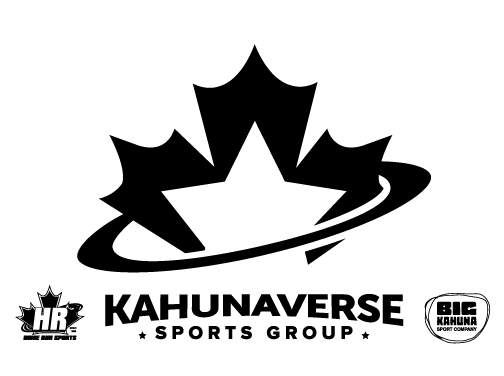 Kahunaverse Sports Group