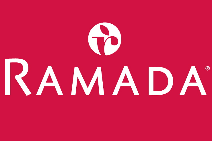 Ramada Hotels