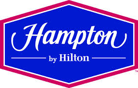 Hampton Inn by Hilton