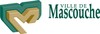 City of Mascouche
