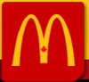 Mc Donald's