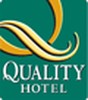Quality Hotel