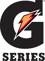 Gatorade