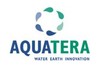 Aqua Tera 