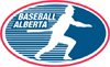 Baseball Alberta 