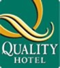 Quality Hotel