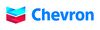 Cheveron Canada