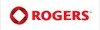 Rogers Wireless
